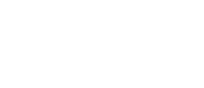Wincent’s 